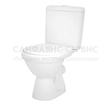 Santek Cенатор